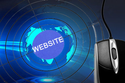 网站建设 从概念到上线的全流程指南