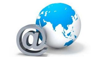 上海网站建设 打造具有营销功能的企业网站