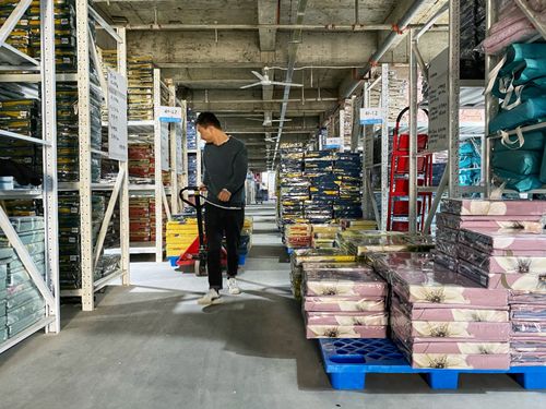 新消费引领国内大循环 拼多多等重塑“互联网+农业+消费”产业链与网站建设新生态