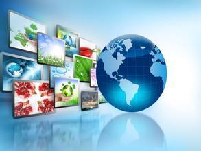 企业网站建设的必要性 数字化时代的关键竞争力