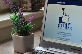 东莞外贸网站建设方案 提升国际市场竞争力的关键