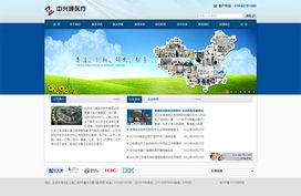 网站建设售后服务有哪些